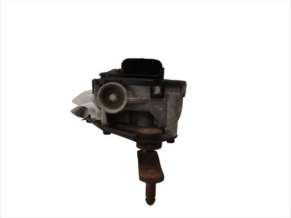 6C2Z17508AARM 1995-2000 Ford E-150 Econoline Windshield Wiper Motor Used 6C2Z17508AARM OEM