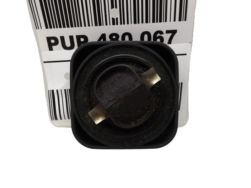 11121743294 2002-2006 BMW 325xi Engine Oil Filler Cap Used OEM 11121743294 