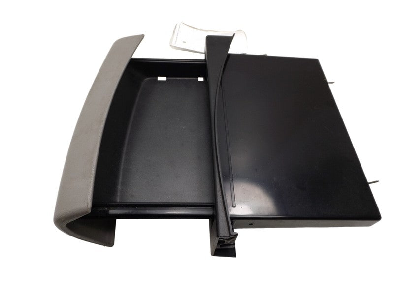 25723587 2000-2005 Buick LeSabre Dashboard Storage Compartment Tray Used OEM 25657892