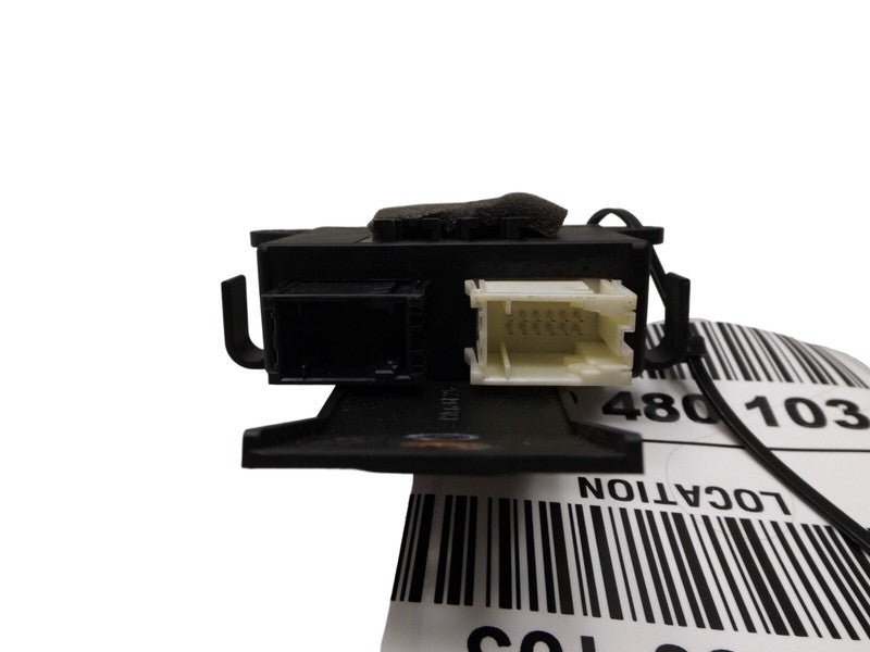 2002-2006 BMW 325xi Mirror Control Module Used OEM 613169 13364