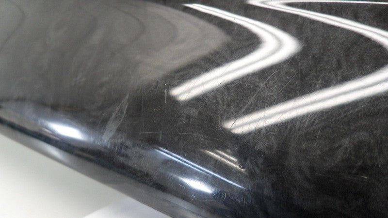 L0201312AA 2011-2016 Chrysler Town &amp; Country Dashboard Trim Used L0201312AA OEM