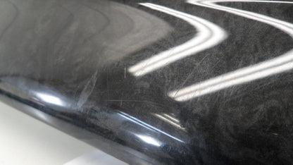 L0201312AA 2011-2016 Chrysler Town &amp; Country Dashboard Trim Used L0201312AA OEM