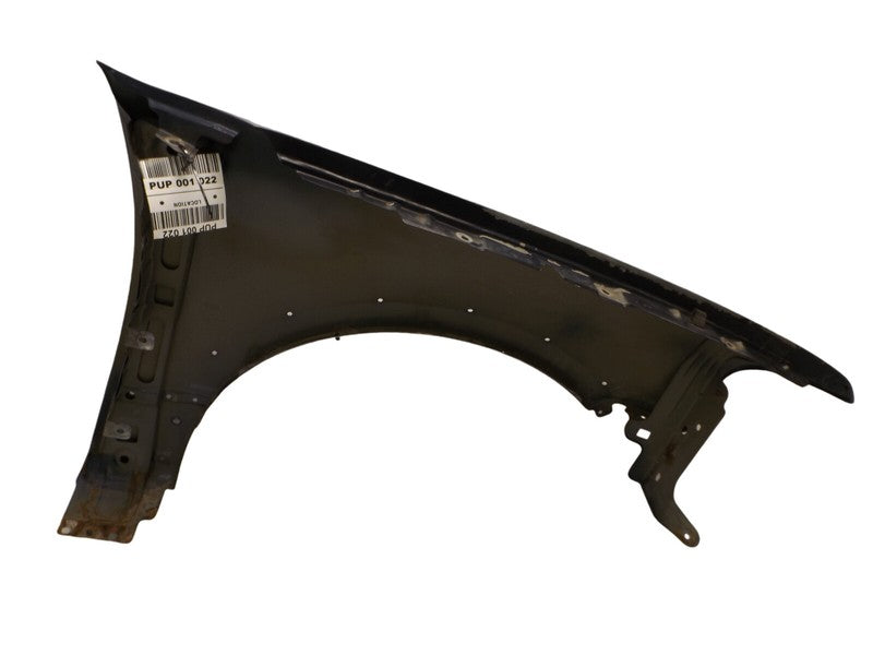 2L1Z16005CA 2003-2006 Ford Expedition Driver FL Fender Used OEM 2L1Z16005CA 