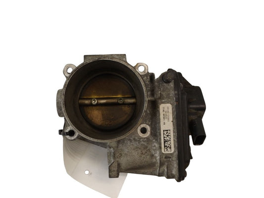 7T4E9F991FB 2007-2010 Ford Edge Fuel Injection Throttle Body Used 7T4E9F991FB OEM