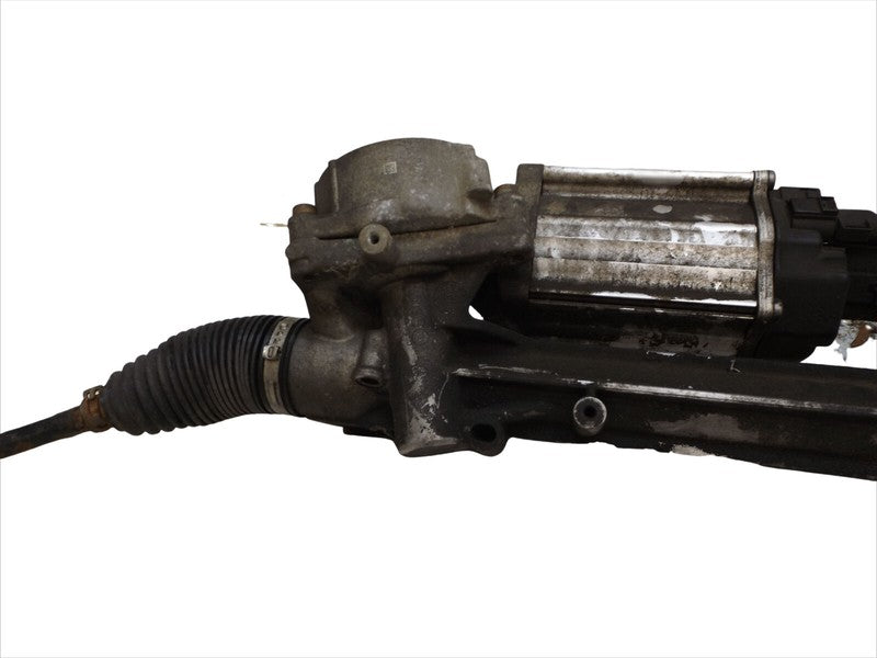 39032955 2011-2016 Chevrolet Cruze Rack and Pinion Assembly Used 39032955 OEM Option FX3
