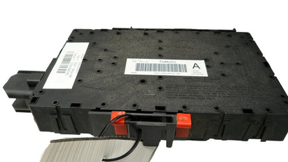 8L8T 15604 AK 2008-2012 Ford Escape Fuse Relay Box Used OEM 8L8T 15604 AK
