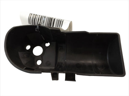 999-0000 2006 Jeep Liberty Windshield Wiper Motor Cover