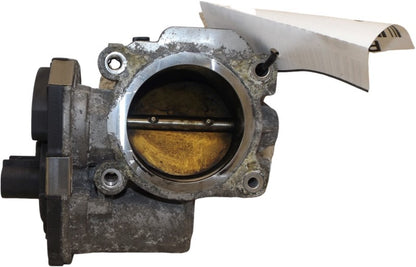 2010-2017 Chevrolet Equinox 2.4L Engine Throttle Body Used OEM