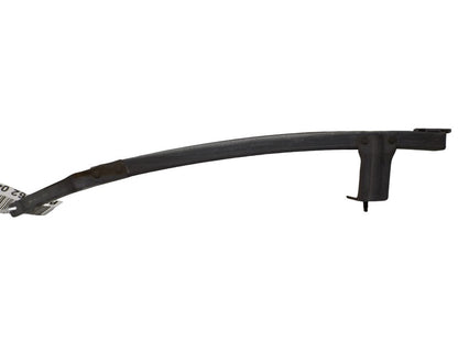 25745478 2002-2005 Buick LeSabre Driver Rear RL Window Channel Used OEM 25745478