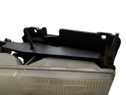 15034929 1995-1999 Chevrolet K1500 Driver FL Headlight Assembly Used OEM 15602613B