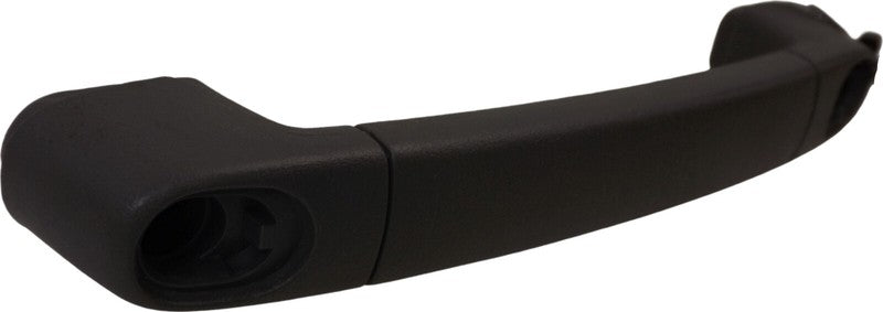 XL3Z1531406AAE 1999-2003 Ford F-150 Driver LH Interior Grab Handle Used OEM XL3Z1531406AAE 