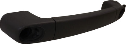 XL3Z1531406AAE 1999-2003 Ford F-150 Driver LH Interior Grab Handle Used OEM XL3Z1531406AAE 