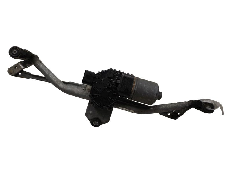 05116303 2009-2010 Dodge Journey Windshield Wiper Motor & Transmission Used OEM 05116303