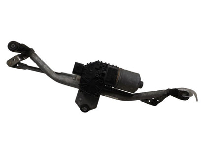 05116303 2009-2010 Dodge Journey Windshield Wiper Motor & Transmission Used OEM 05116303