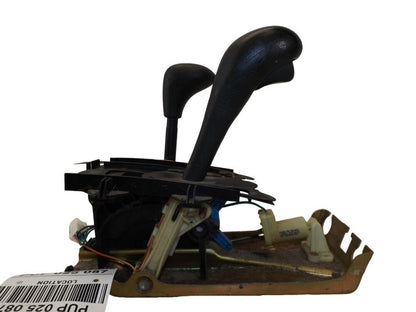 P52104147AB 1999-2004 Jeep Grand Cherokee Shifter Assembly Used OEM