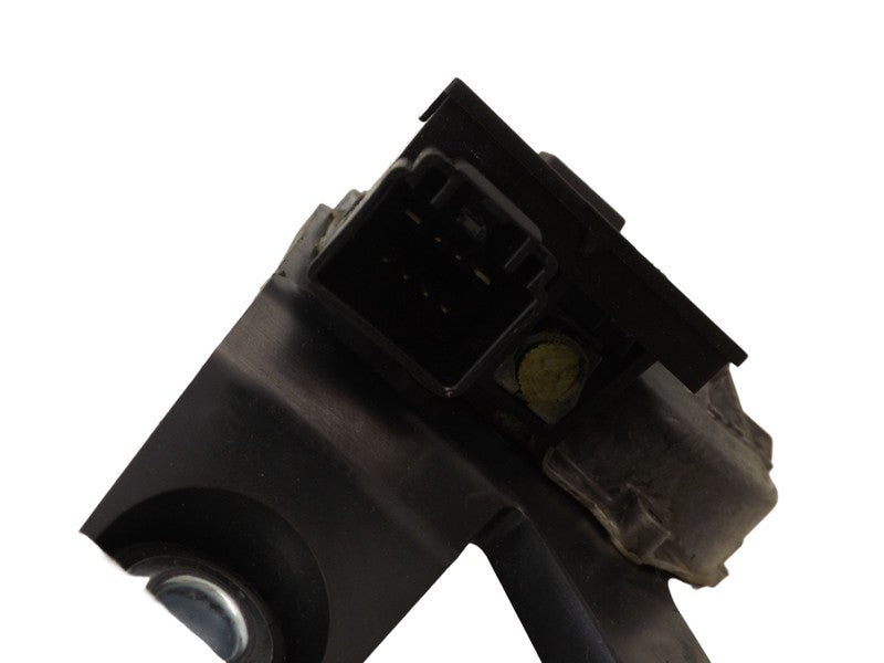7T4317404AD 2007-2010 Ford Edge Rear Back Glass Wiper Motor Used 7T4317404AD OEM