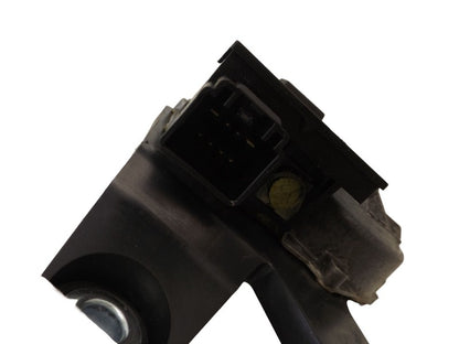 7T4317404AD 2007-2010 Ford Edge Rear Back Glass Wiper Motor Used 7T4317404AD OEM