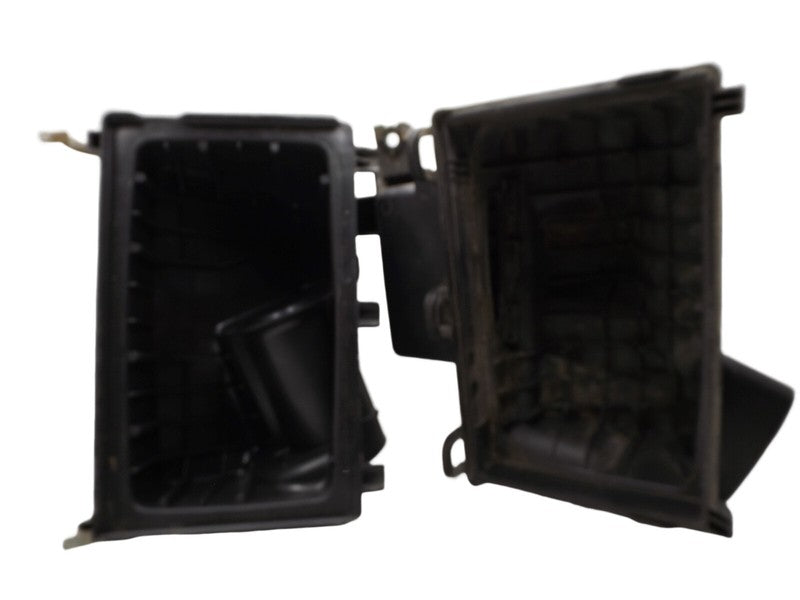 16500JA100 2007-2012 Nissan Altima Air Filter and Housing Assembly Used OEM 16500JA100