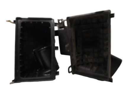 16500JA100 2007-2012 Nissan Altima Air Filter and Housing Assembly Used OEM 16500JA100
