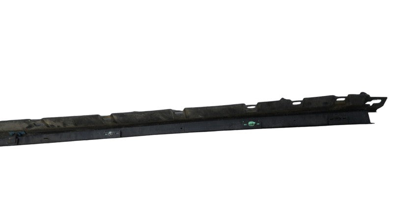 3W135410154ABW 2008-2011 Lincoln Town Car RH Rocker Panel Guard Used 3W1Z5410176AAA OEM