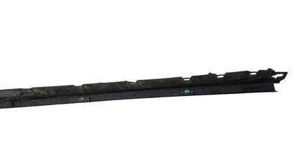 3W135410154ABW 2008-2011 Lincoln Town Car RH Rocker Panel Guard Used 3W1Z5410176AAA OEM