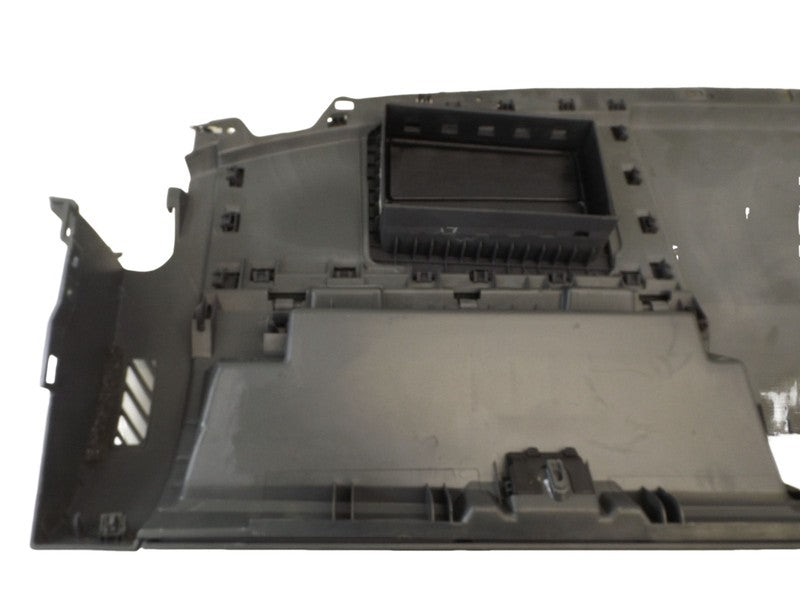 60471031005C 2007-2009 Dodge Caliber Upper Instrument Panel Cover Used 60471031005C OEM