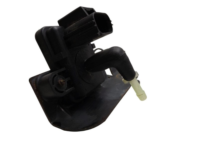 98AB9F479BA 2008-2012 Ford Escape Fuel Injection Manifold Pressure Sensor Used OEM