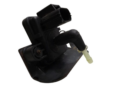 98AB9F479BA 2008-2012 Ford Escape Fuel Injection Manifold Pressure Sensor Used OEM