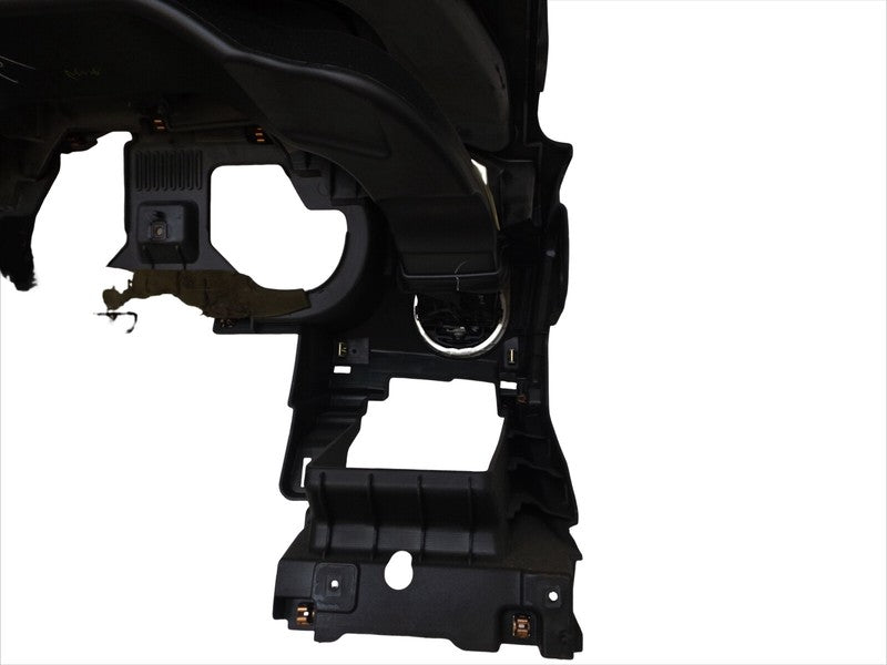 42400015 2011-2016 Chevrolet Cruze Dashboard Panel Assembly Used 42400015 OEM