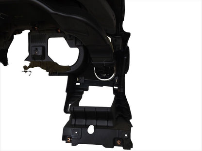 42400015 2011-2016 Chevrolet Cruze Dashboard Panel Assembly Used 42400015 OEM