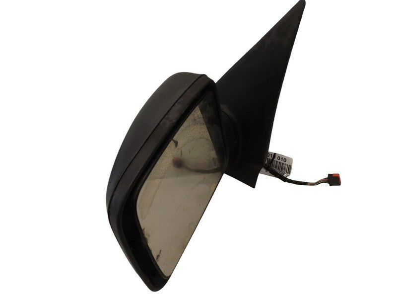 2L1Z17682BAA 2003-2006 Ford Expedition Driver FL Door Mirror Used OEM 5L1417683BA5YGY