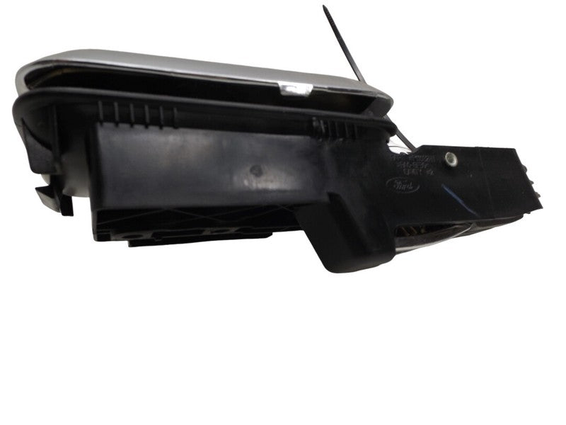 8L3Z1822601AA 2004-2008 Ford F-150 Passenger Rear RR Interior Door Handle Used OEM F11682