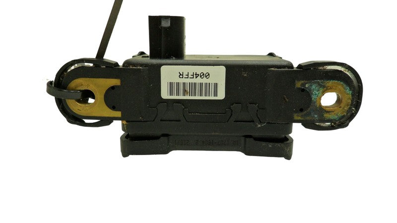 56029328AB 2006 Jeep Grand Cherokee Electronic Stability System Module Used 56029328AB OEM