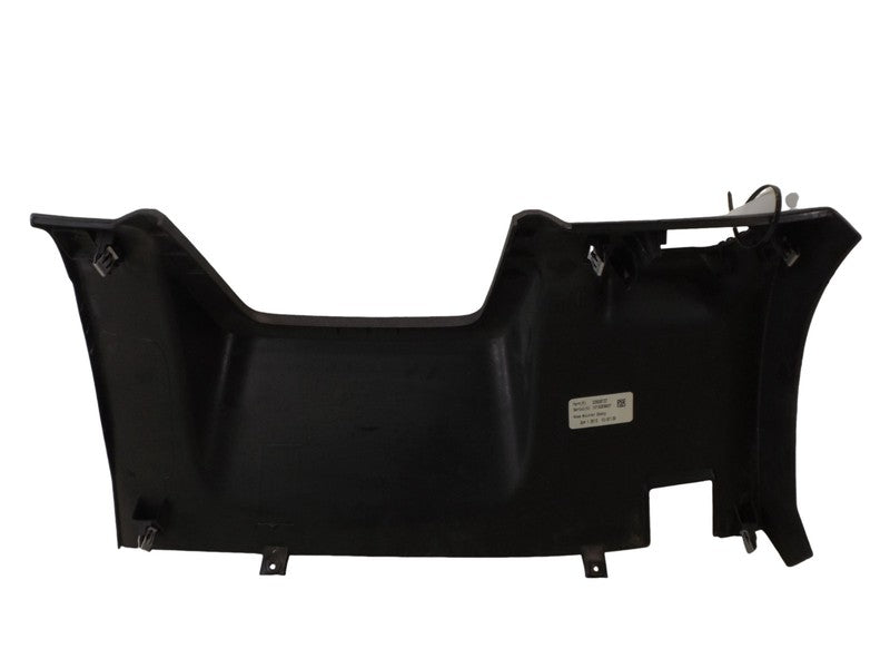 22938739 2008-2012 Buick Enclave Instrument Panel Knee Bolster Used 22938739 OEM