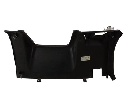 22938739 2008-2012 Buick Enclave Instrument Panel Knee Bolster Used 22938739 OEM