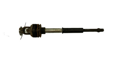 7L3Z3E751A 2004-2008 Ford F-150 Upper Steering Shaft Used 7L3Z3E751A OEM