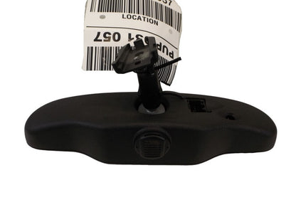 15822997 2004-2009 Cadillac SRX Interior Rear View Mirror Used OEM 015322