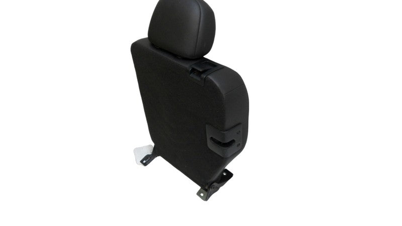2008-2012 Ford Escape Passenger Rear RR 2nd Row Seat Back Cushion Used OEM