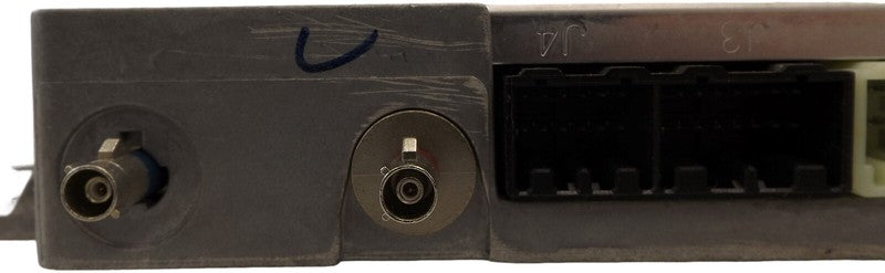 25910217 2006-2011 Chevrolet Impala Mobile Phone Control Module Used OEM 25886776