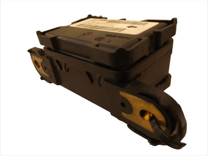 P56029328AB 2008-2010 Dodge Charger Stability System Control Module P56029328AB OEM USED