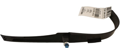 39832882 2010-2016 Volvo XC70 Passenger FR Kick Trim Used OEM 39832882