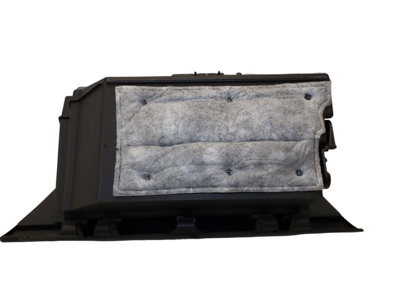 22774183 2010-2017 Chevrolet Equinox Glove Box Assembly Used OEM 15949330