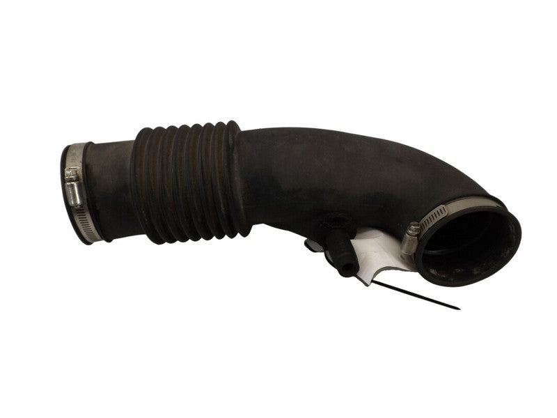 25733251 2004-2009 Cadillac SRX Engine Air Intake Hose Used OEM 25733251