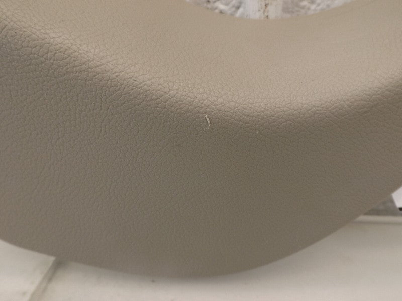 BM51A02348ABW 2012-2014 Ford Focus RH Kick Panel Trim Used CV6Z5402345AB OEM