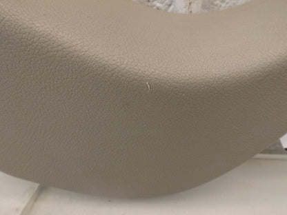 BM51A02348ABW 2012-2014 Ford Focus RH Kick Panel Trim Used CV6Z5402345AB OEM