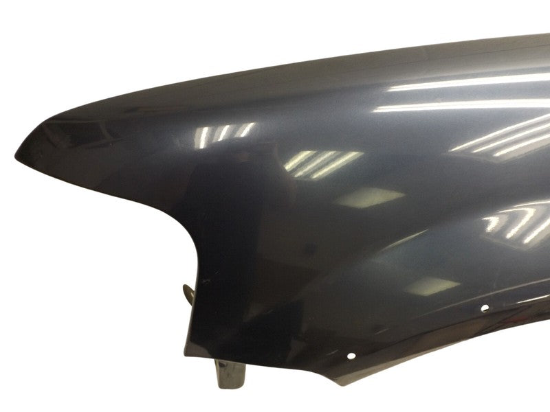 2L1Z16005CA 2003-2006 Ford Expedition Driver FL Fender Used OEM 2L1Z16005CA 