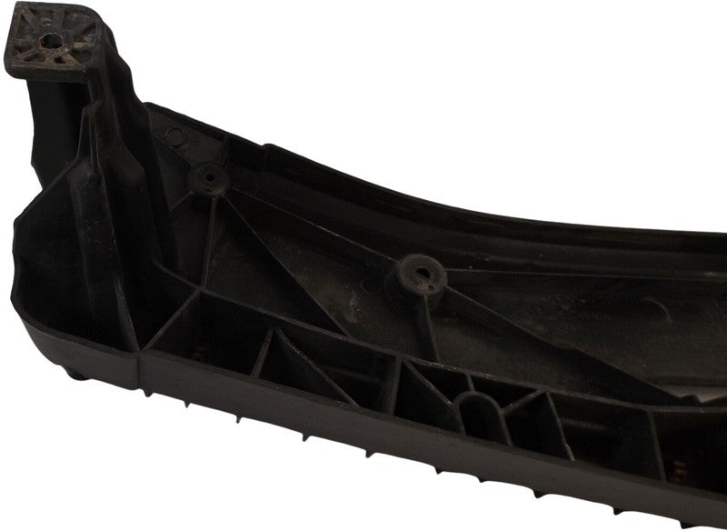 23507949 2010-2017 Chevrolet Equinox Front Bumper Core Support Reinforcement Used OEM