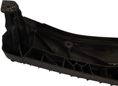 23507949 2010-2017 Chevrolet Equinox Front Bumper Core Support Reinforcement Used OEM