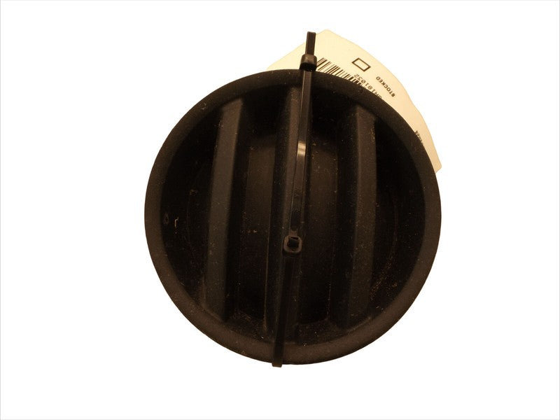 04806184AA 2006-2014 Dodge Charger Fog Light Cover 04806184AA OEM USED