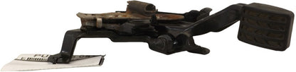 2010-2015 Chevrolet Equinox Emergency Brake Assembly Used OEM